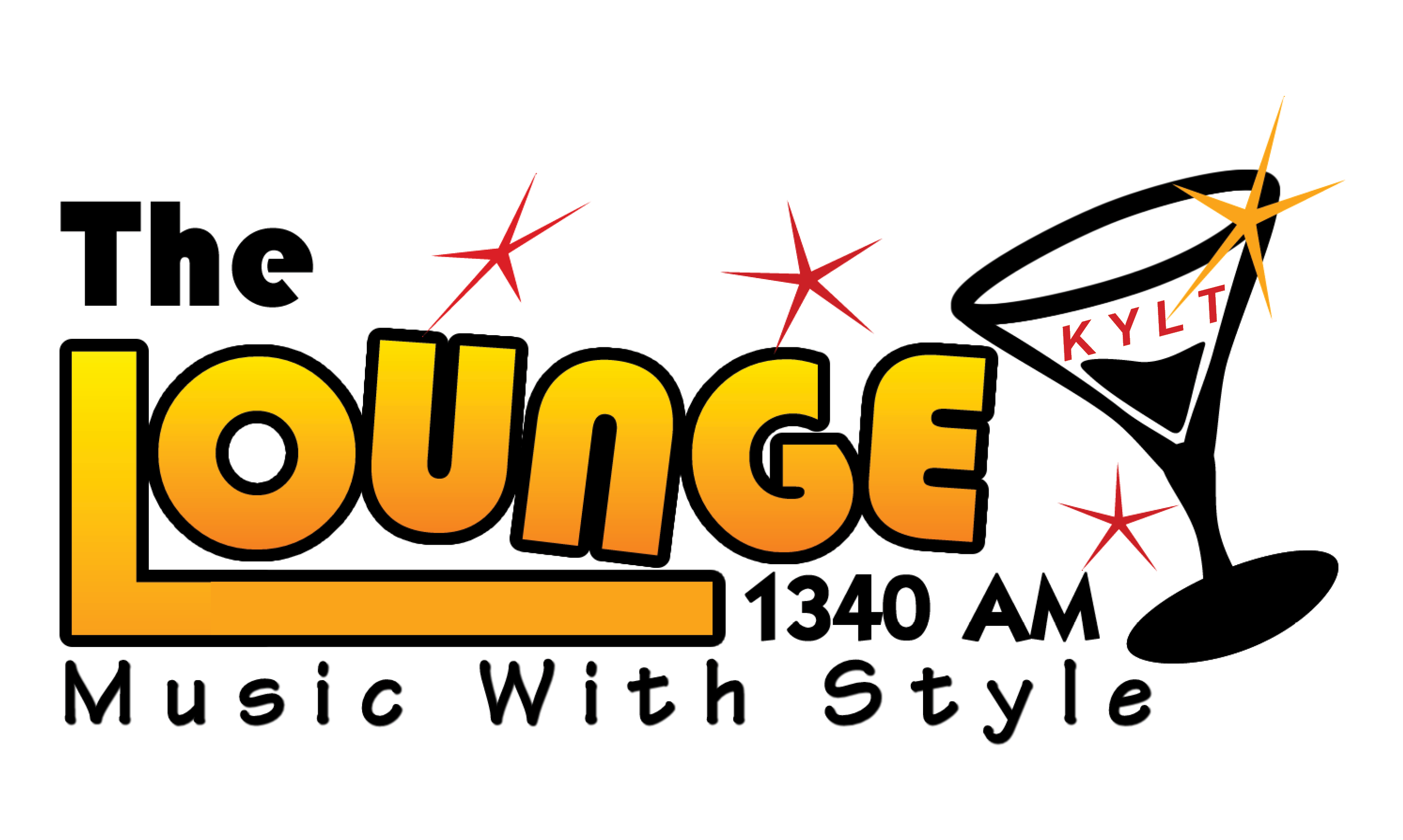 1340 The Lounge